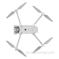 Drone de câmera da versão mini FIMI X8 de longa distância